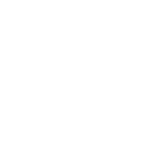 PACE of Play